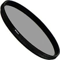 Actual product image Nikon Circular polarizing filter II (62 mm, Polarizing filter)