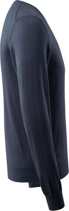 Produktbild Mascot Frontline Pullover Jerseyware (M)