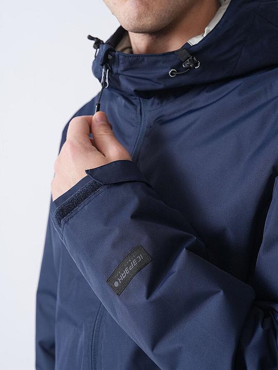 Immagine prodotto Icepeak Isojacke Berbeau (48)