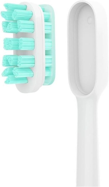 Actual product image Xiaomi Smart Sonic (3 x)