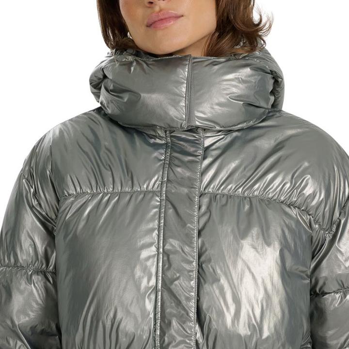 Actual product image 4F Jacke (M)