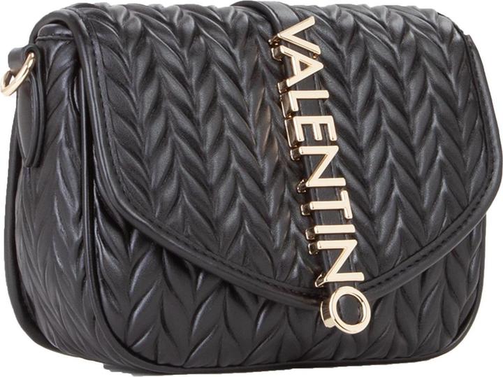 Produktbild Valentino Fania Umhängetasche 19.5 cm