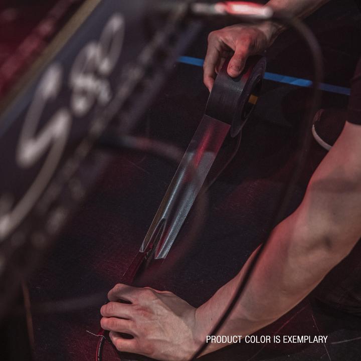 Produktbild Defender T EXA S 50 BULK EXA-TAPE® Silber (50 mm)