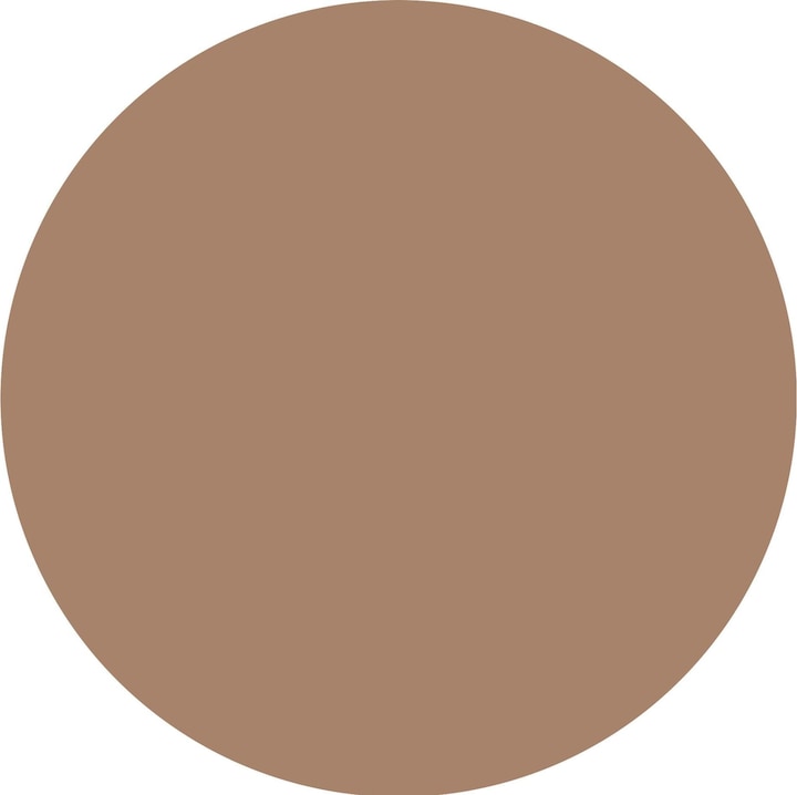 Actual product image Catrice Invisible Cover Foundation (045N)