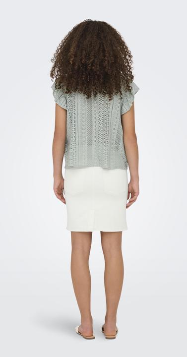 Image du produit Only ONLGABINA Top Top (M)