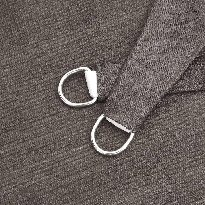Actual product image VidaXL Alethea (200 x 450 cm)