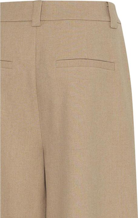 Immagine prodotto B.young Danoa (34)