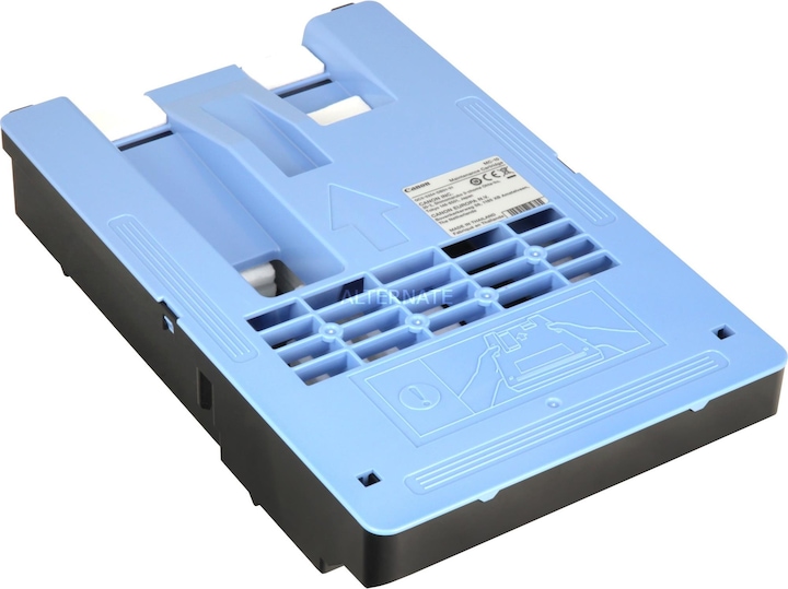 Canon Mc-10 (CMYK)