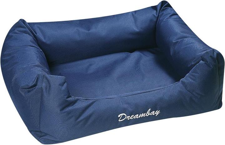 Actual product image Karlie Dreambay (Dog)