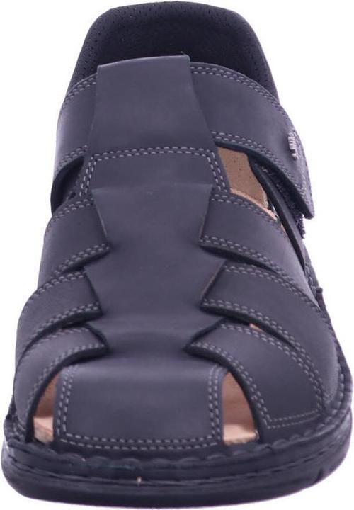 Image du produit Finn Comfort Copan-S (41)