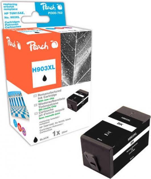 Image du produit Peach T6m15ae, 903xl (CF)
