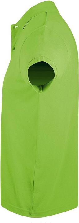 Produktbild Sols UTPC493 P (XL)