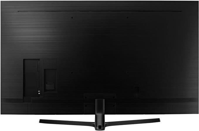Produktbild Samsung Ue43nu7400 (43", LCD, 4K, 2018)