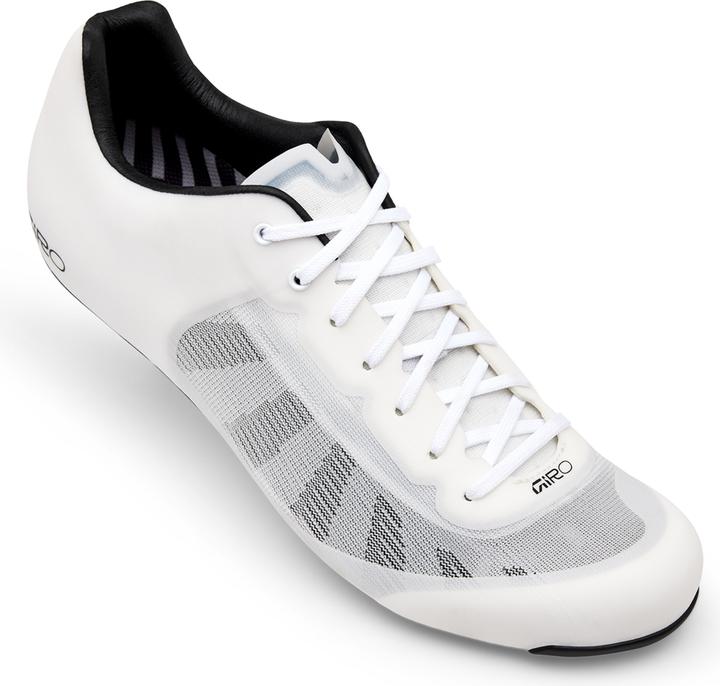 Produktbild Giro Empire SLX II Shoe (41)