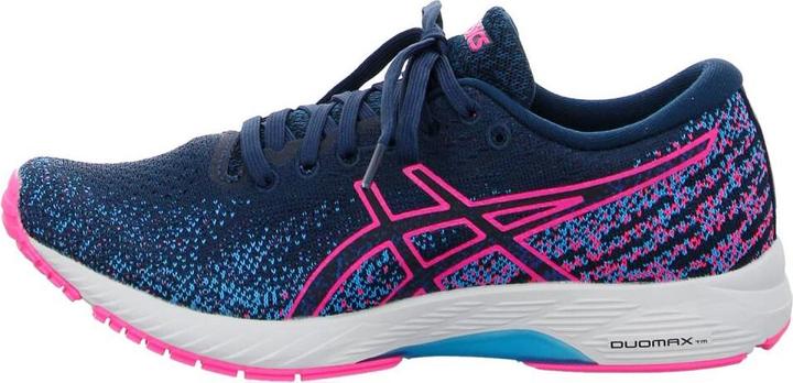 Produktbild ASICS Performance Ds Trainer (39)
