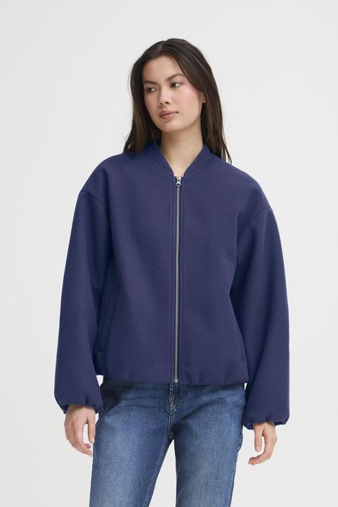 Actual product image Ichi Jannet 12 (38)