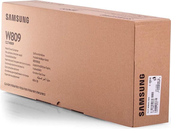 Produktbild Samsung Clt-W809
