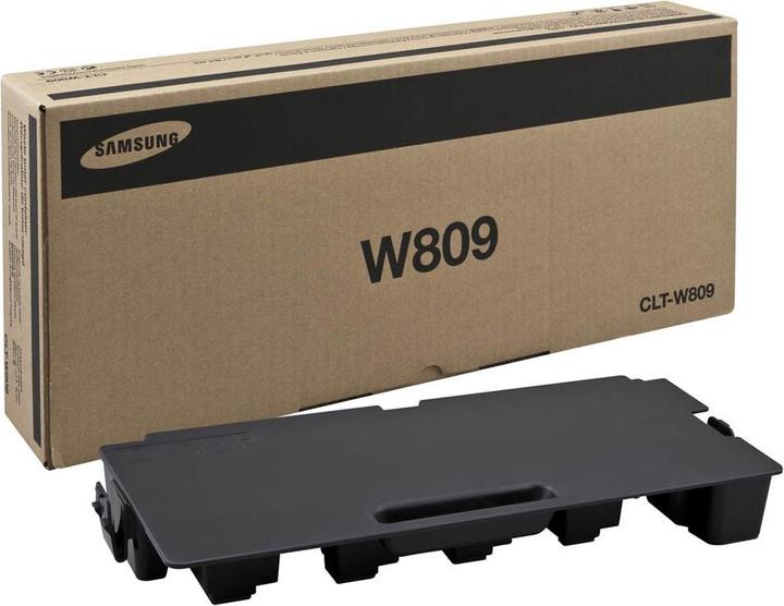 Produktbild Samsung Clt-W809