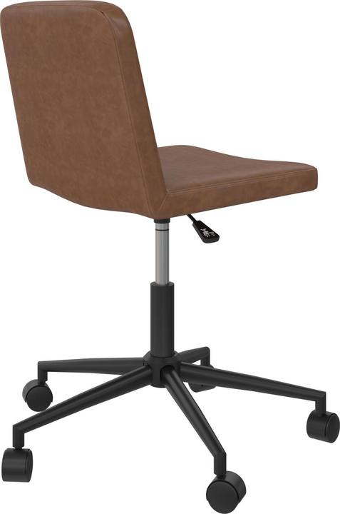 Produktbild Dorel Home Corey