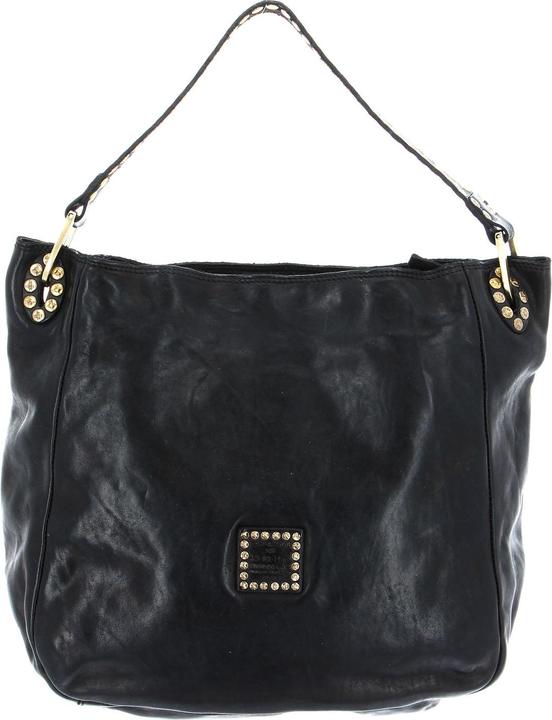 Immagine prodotto Campomaggi Shoulder Bag