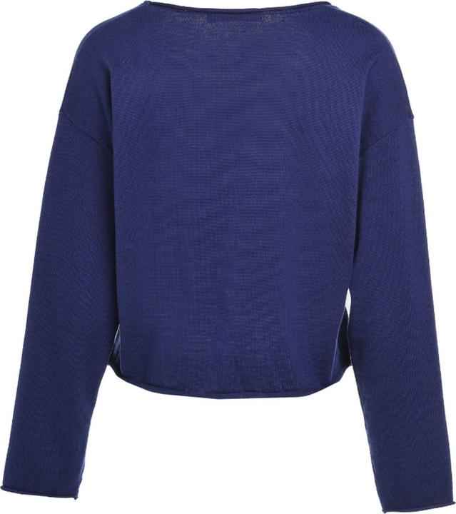 Produktbild Bellemere Pullover Women’s Off-The-Shoulder Top (L)
