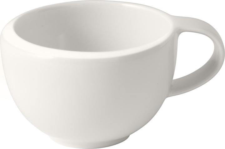 Tasse à moka/espresso NewMoon (100 ml, 1 x)