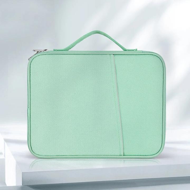 Immagine prodotto Only-Bags.Store Tablet-Tasche Hülle (13")