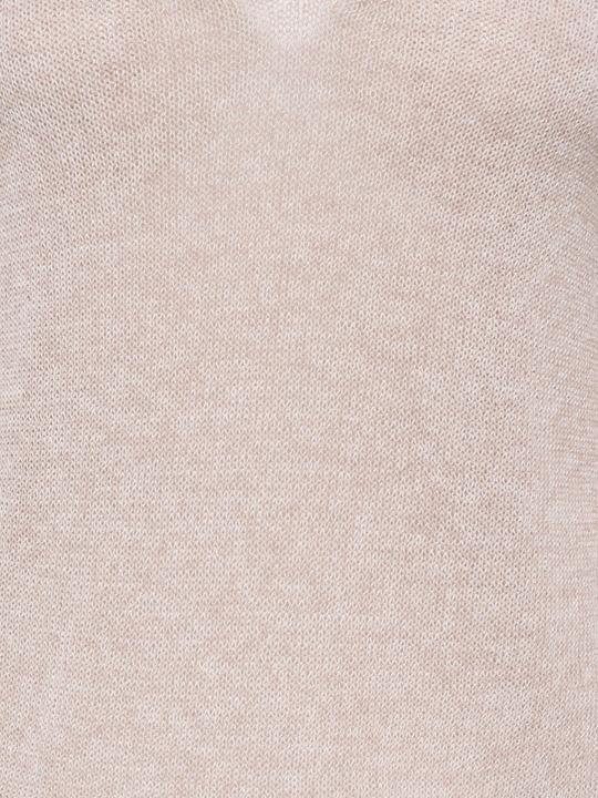 Immagine prodotto JdY JDYSHINE Gestricktes Oberteil Gestricktes Oberteil (S)