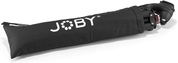 Produktbild Joby Compact Action (Kunststoff, Metall)