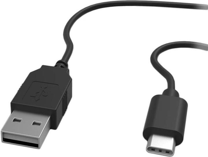 Produktbild Speedlink Stream Play & Charge (Switch)