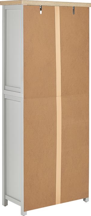 Immagine prodotto Beliani Clio (72 x 35 x 180 cm)