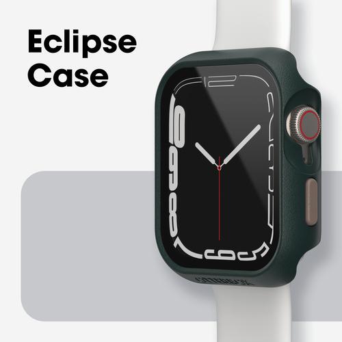 Produktbild OtterBox Eclipse Case Displayschutz Full Body