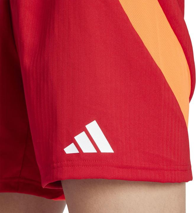Actual product image adidas TIRO24 C M SHOW (XS)