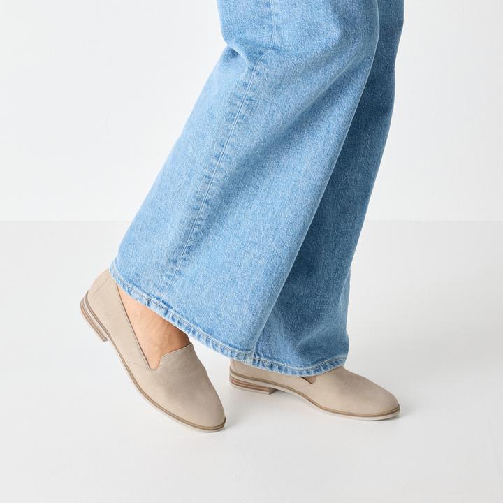 Produktbild Tamaris Slipper (37)