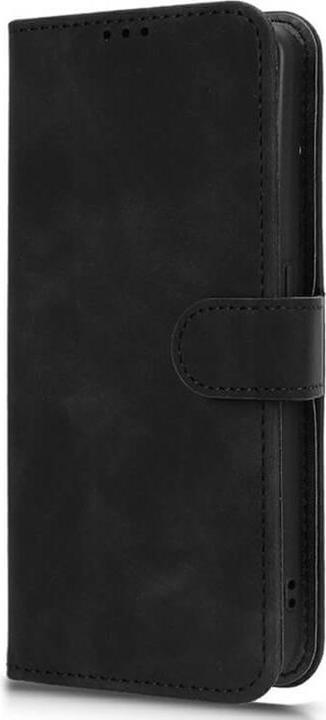 Produktbild Cover-Discount CMF Phone 2 Pro - Solide Leder Etui Hülle (Nothing CMF Phone 2 Pro)