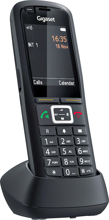 Gigaset R700H Pro