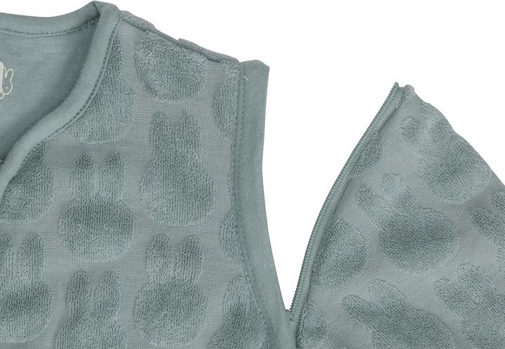 Image du produit Jollein Sac de couchage à manches amovibles Miffy (110 cm, Toute l'année)