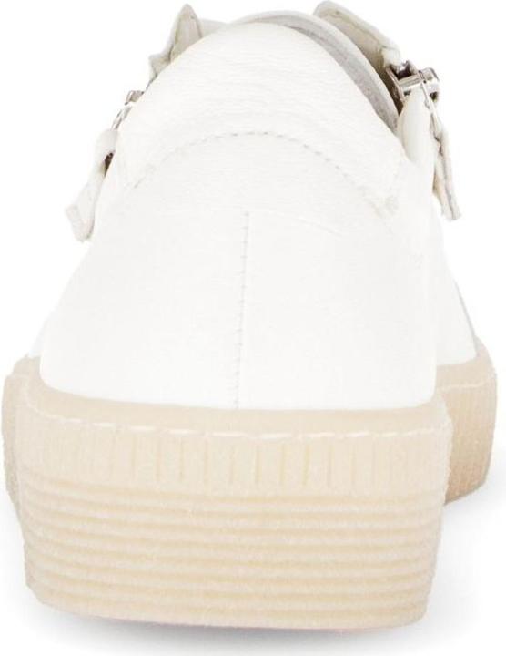 Image du produit Gabor Sneaker (40)