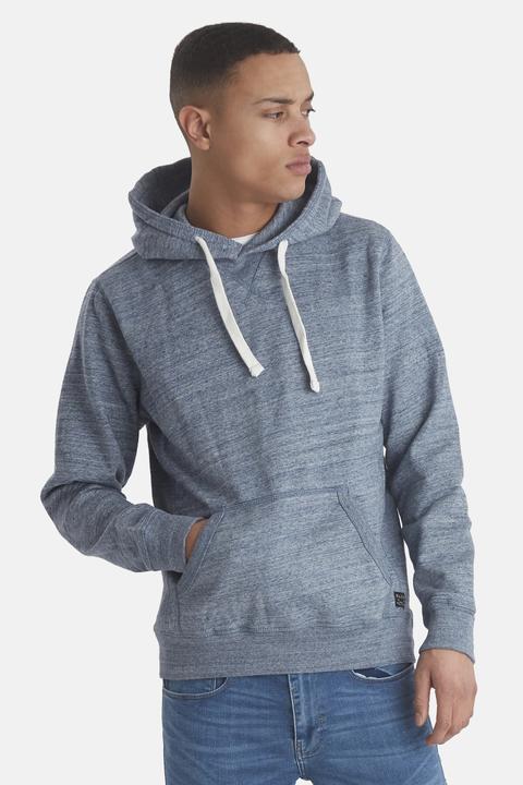 Actual product image Blend BHBHAlton hood sweatshirt 20706980 (M)