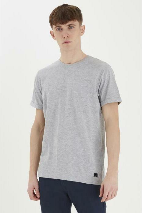 Actual product image Blend BHNASIR - 20711715 (XXL)