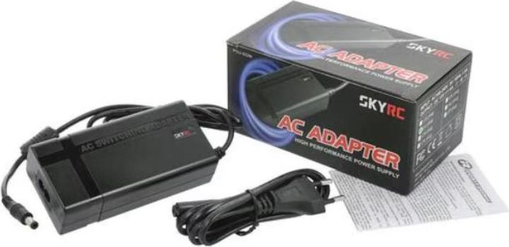 Image du produit SkyRC Alimentation électrique 15V/4A