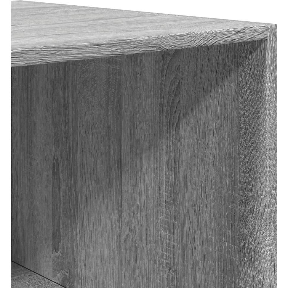Thumbnail - VidaXL, Kleiderschrank, Alexius (80 x 50 x 200 cm)