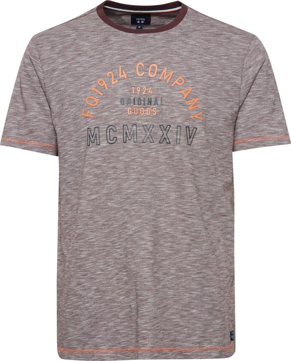 Produktbild FQ1924 FQIvar - 21900538-ME (3XL)