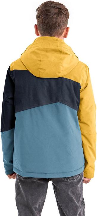 Immagine prodotto Killtec KOW 204 (176)