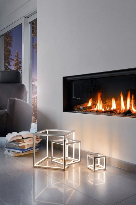 Actual product image Sompex Delux (324 lm)