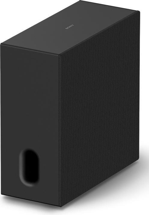 Sony BRAVIA Theatre Sub 8 (1 pcs., 300 W)