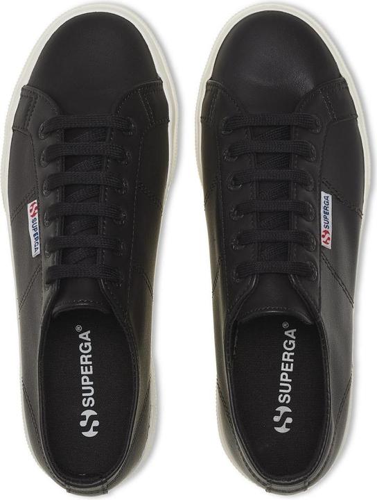 Image du produit Superga baskets 2740 platform (39)