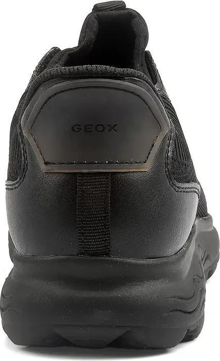 Immagine prodotto Geox Spherica (41)