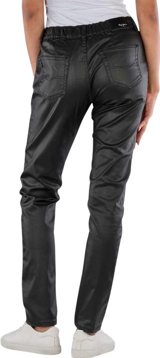 Actual product image Pepe Jeans 10020997 (W30/L32)