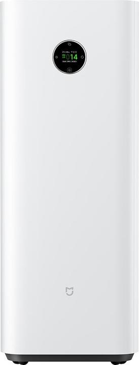 Produktbild Xiaomi Mijia Smart Air Purifier Max (108 m²)